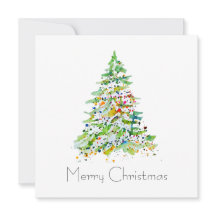 Árbol de Navidad