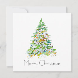 Árbol de Navidad