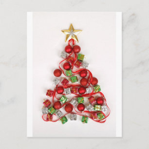 Árbol de Navidad