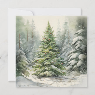 Árbol de Navidad