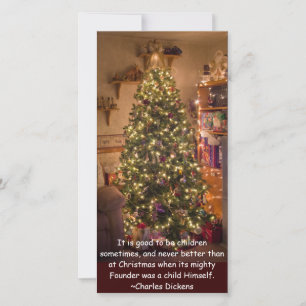 Árbol de Navidad