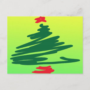Árbol de Navidad