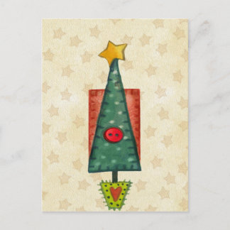 Árbol de Navidad