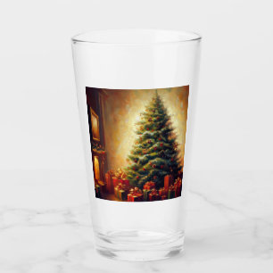 Árbol de Navidad 1
