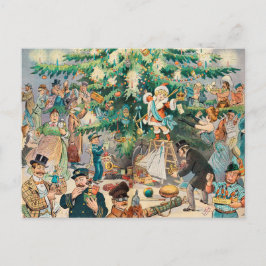 Árbol de Navidad (1902)