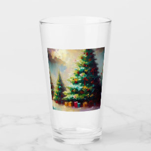 Árbol de Navidad 2