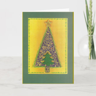 ÁRBOL DE NAVIDAD FLORALER CON ÁRBOL DE NAVIDAD