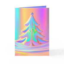 Árbol de Navidad irlandés