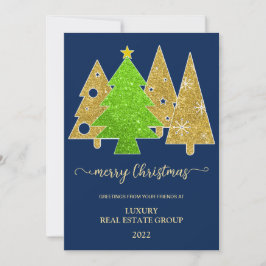 árbol de Navidad | MINIMALISTA | Regalo de purpuri