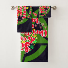 Árbol de Navidad, misión, ejército