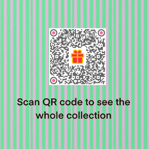 Árbol de Navidad verde dulce personalizado