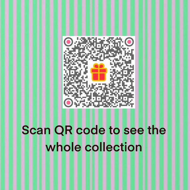 Árbol de Navidad verde dulce personalizado (Subido por el creador)