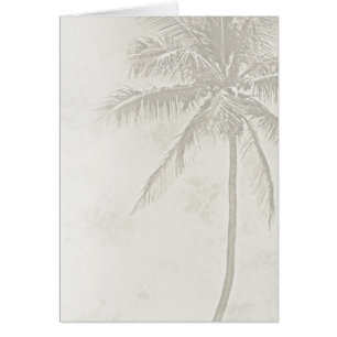 Árbol de palmas (arena)