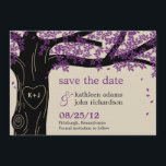 Árbol de roble Guardar la tarjeta de fecha<br><div class="desc">Con un hermoso roble que simboliza tu fuerte y eterno amor,  esta colección de bodas de roble encantará a tus amigos y familia y los preparará para celebrar tu romántica celebración. Componentes coincidentes disponibles en berryberrysweet.com Invitación coincidente: tarjeta postal RSVP coincidente: tarjeta de agradecimiento coincidente: com</div>