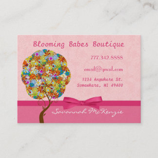Árbol de trabajo de parches en tarjetas de empresa