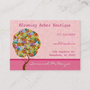 Árbol de trabajo de parches en tarjetas de empresa