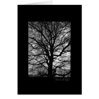 Árbol de vida