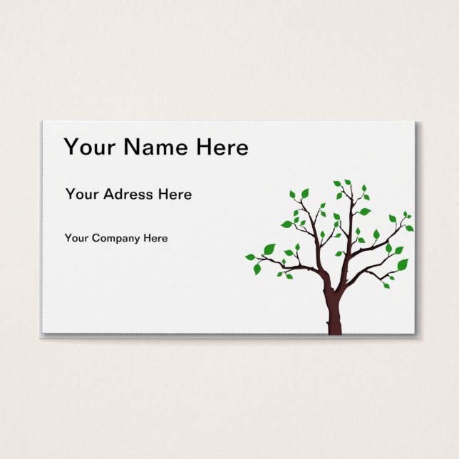 Árbol de vida (Frente)