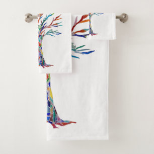 Árbol de vida