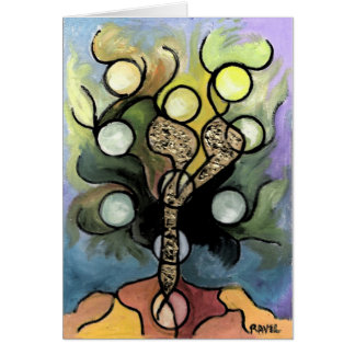 Árbol de vida