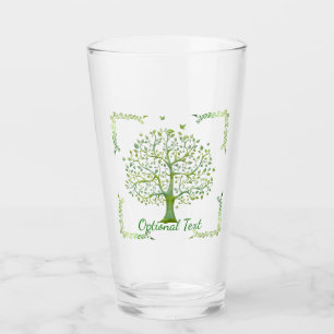 Árbol de vida