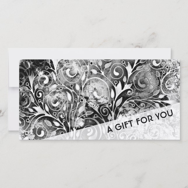 Árbol De Vida - Espirales Sale Estilo 1 (Anverso)