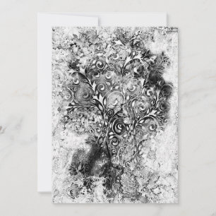 Árbol De Vida - Espirales Sale Estilo 1