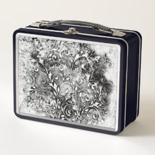 Árbol De Vida - Espirales Sale Estilo 1