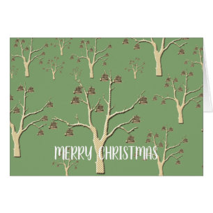 ÁRBOL DEL MOTOR DE LA PLACA DEL DIAMANTE DEL