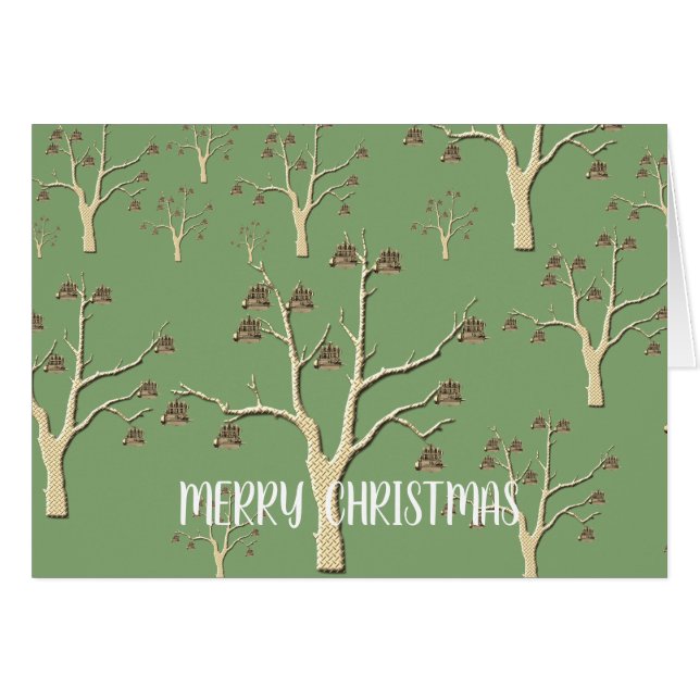 ÁRBOL DEL MOTOR DE LA PLACA DEL DIAMANTE DEL (Anverso (Horizontal))