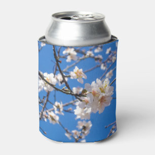 Árbol del neverita de bebidas de encargo del