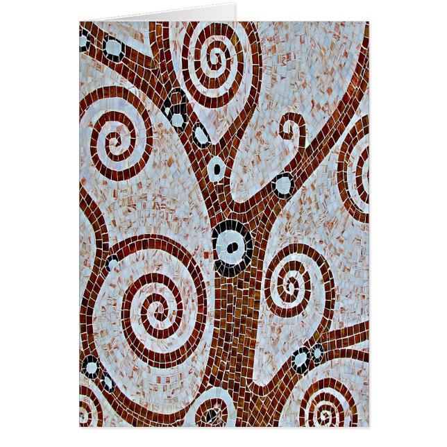 Árbol del pulpo (Frente)