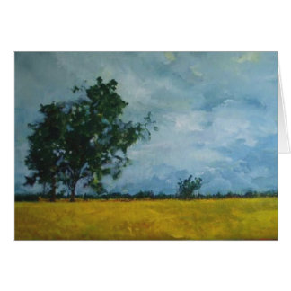 ÁRBOL EN LES CERQUEUX1400X