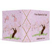 Árbol floreciente