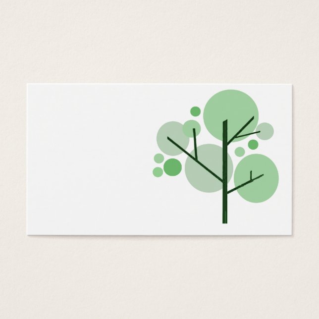 ¡Árbol Funky! (Frente)
