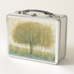 Árbol II del día de verano