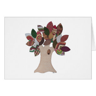 Árbol Imp