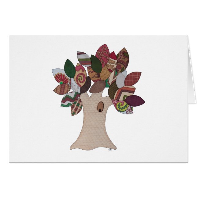 Árbol Imp (Anverso (Horizontal))