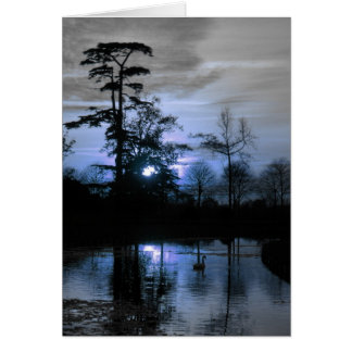Árbol lunar