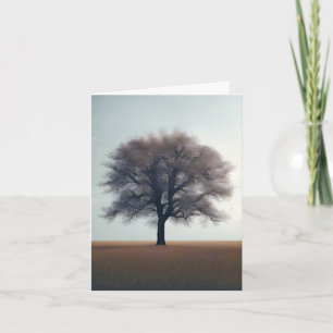 Árbol Mínimo En Campo