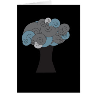 ÁRBOL - modificado para requisitos particulares