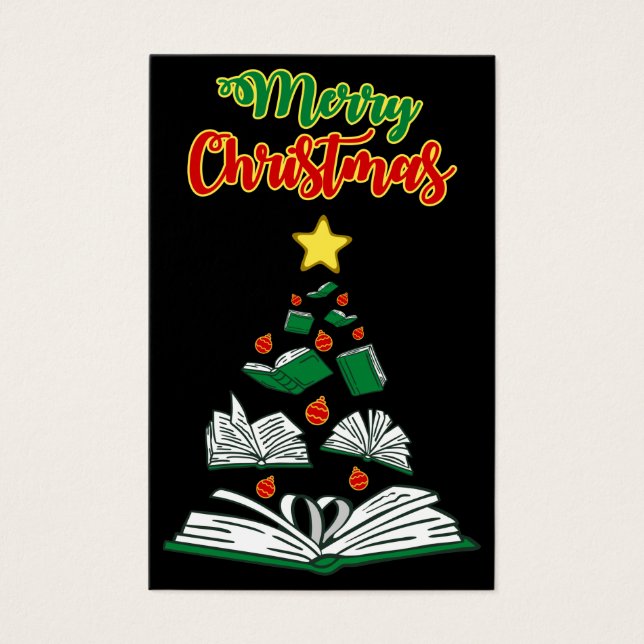 Árbol navideño florín III (Anverso)