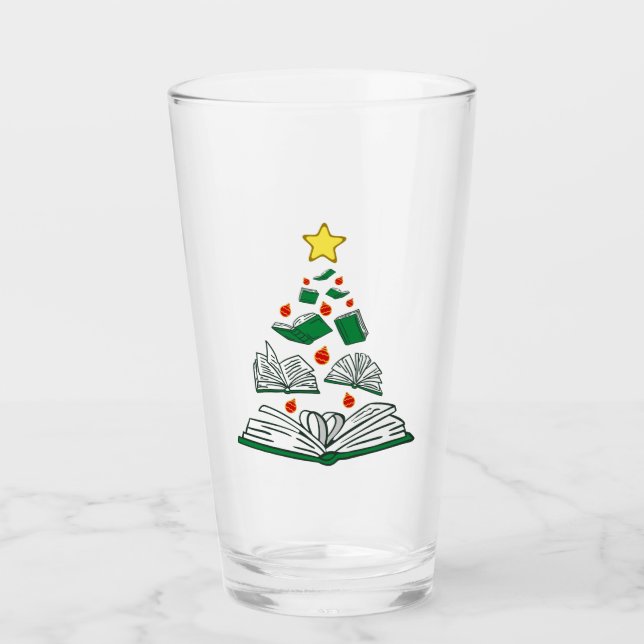 Árbol navideño florín III (Anverso)