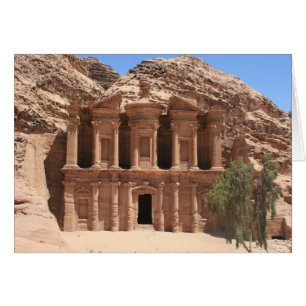 árbol petra monasterio