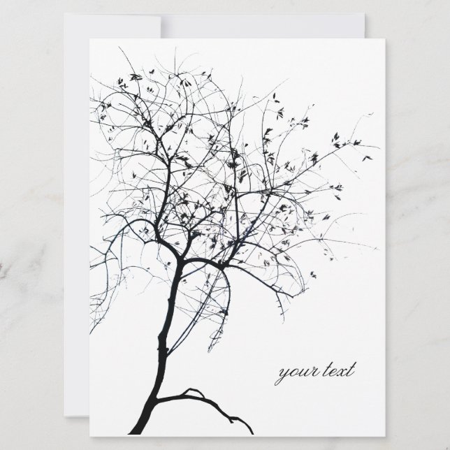 Árbol (TBA) (Anverso)