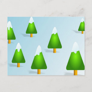 Árboles de Navidad