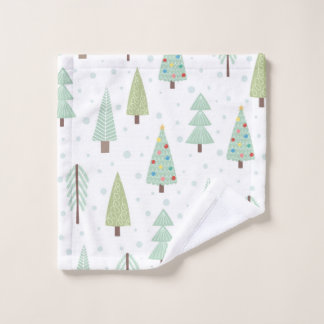 Árboles de navidad