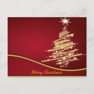 árboles de navidad