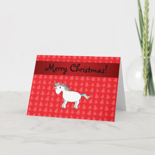 Árboles de navidad conocidos personalizados del