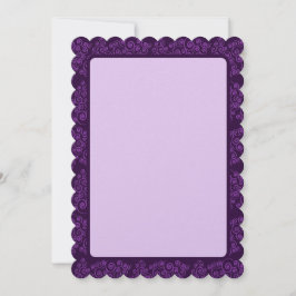 Árboles de Navidad CurlyQue Sugar Plum